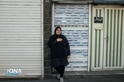 عزاداری خیابانی سالروز رحلت پیامبر اکرم (ص) در تبریز