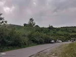 طبیعت بکر و زیبای منطقه گردشگری فندقلوی اهر