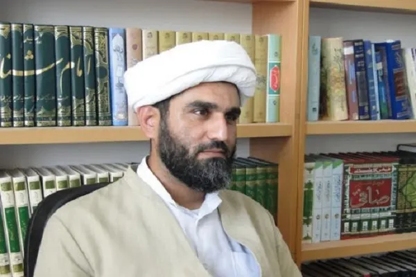 اجرای غیرحضوری «رحله» مانع موفقیت طرح شد