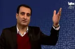 در باب خودشناسی + فیلم