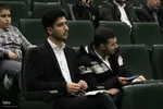 مرحله منطقه‌ای مسابقات قرآن و عترت روستایی و عشایری در اراک