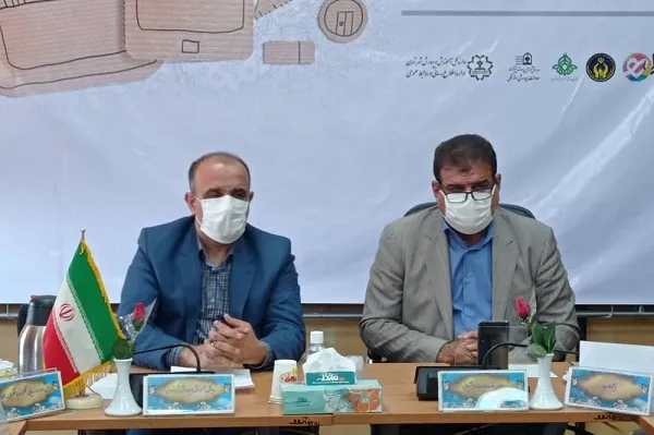 بیش از ۱۴ درصد حامیان طرح اکرام فرهنگیان هستند