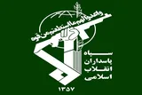 روز جهانی قدس امسال، میدان رزم ماست