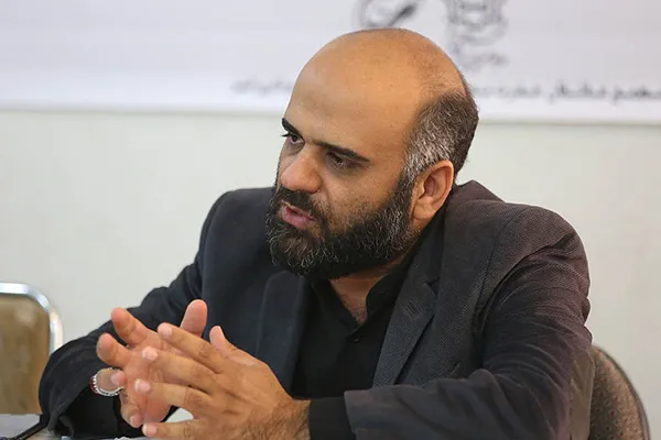 «هیئت کارت» هیئت‌های مذهبی قم صادر شد