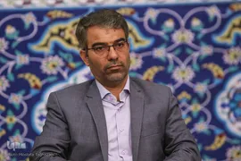 نخستین همایش «پیشینه و ابعاد نظری کتابت قرآن کریم»