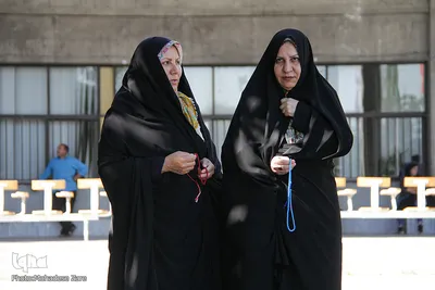 کنکور سراسری ۹۸ ، صبح امروز پنجشنبه ۱۳ تیر ماه همزمان با سراسر کشور در دانشگاه فردوسی مشهد برگزار شد.