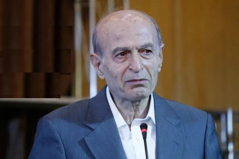 چرخه انتقام فرهنگ و انسان از یکدیگر در طول تاریخ/ تکنولوژی به گردونه انتقام سرعت بخشیده است