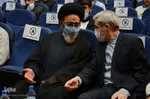 گردهمایی استانی مدیران موسسات قرآنی استان آذربایجان شرقی‎
