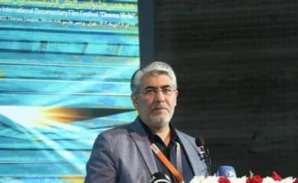 ارسال 640 مستند به هفدهمین جشنواره بین‌المللی «سینما حقیقت»