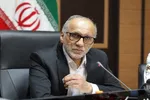 زائران مسن و بیمار قبل از سفر اربعین واکسن مننژیت تزریق کنند
