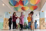 پویش نجات قطره‌ها‎‎