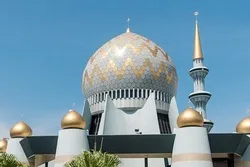 Dokar Ladabtar Da Masu Karkatar Da Tafsirin Kur’ani A Malaysia