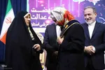 بیست‌وهفتمین جشنواره خیرین مدرسه‌ساز آذربایجان شرقی