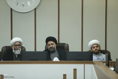 رونمایی از ۱۴ دستاورد و کلان برنامه قرآنی