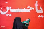دستان کوچک «شیرخوارگان حسینی » یاری دهنده نیازمندان