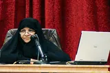 فرهنگ عاشورا زیربنای تحقق تمدن مهدوی است