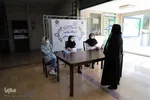 آغاز مرحله استانی مسابقات سراسری قرآن اوقاف بخش بانوان در آذربایجان شرقی‎‎