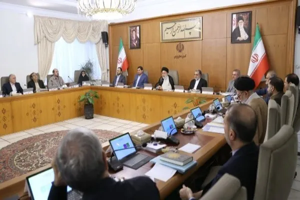 ایجاد نشاط اجتماعی از ضرورت‌های مهم در جامعه است