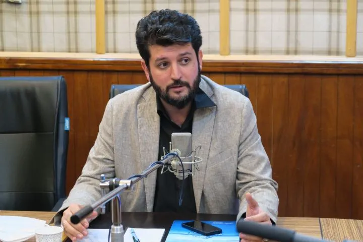 ناکارآمدی جدی در تولید معنای برآمده از فرهنگ ایرانی – اسلامی