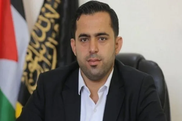 هشدار جنبش جهاد اسلامی نسبت به سرنوشت اسیر فلسطینی