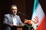 هنر؛ زبانی برای وحدت امت اسلامی حول محور پیامبر(ص)