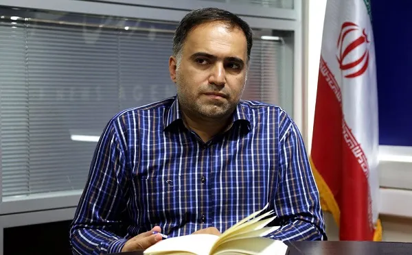 احیای سوگواره «خمسه» منوط به استقرار مدیریت منسجم نمایشی در شهرداری