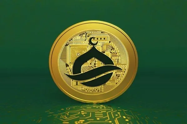 Alman fintech şirketi Şeriat uyumlu dijital para piyasasına giriyor