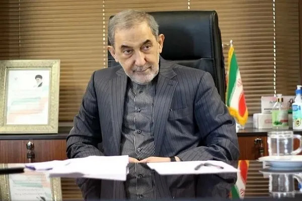 صهیونیسم جهانی و آمریکا از اتحاد تاریخی و عمق راهبردی فرهنگی ایران آزرده‌اند