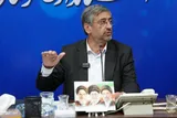 «اربعین» نمایش اقتدار جهان تشیع است
