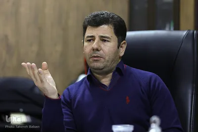 سیدعبدالمجید زواری، کارشناس مسائل بین‌الملل