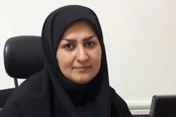 فعالیت ۱۰۱ کانون فرهنگی - تبلیغی در کردستان