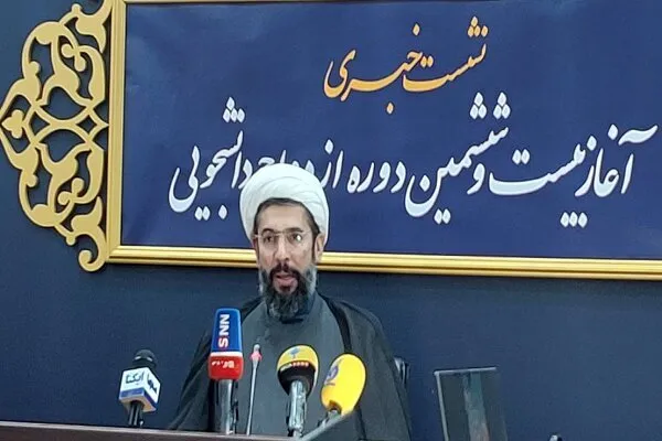 ازدواج‌های دانشجویی؛ یکی از پایدارترین مدل‌های ازدواج‌ در کشور