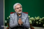 عاقبت به خیری با تسلیم و رضا حاصل می‌شود، نه خوف و رجا