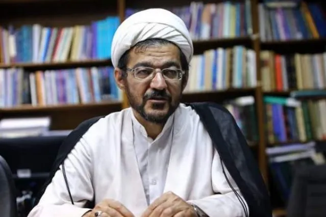 تقدیر «إرجعی» بر نفس مطمئنه شهید قاسم سلیمانی