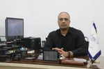 اعلام برنامه‌های رادیو یزد در ایام اربعین حسینی