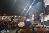 بصیرت مردم فتنه دشمنان را در نطفه خفه کرد