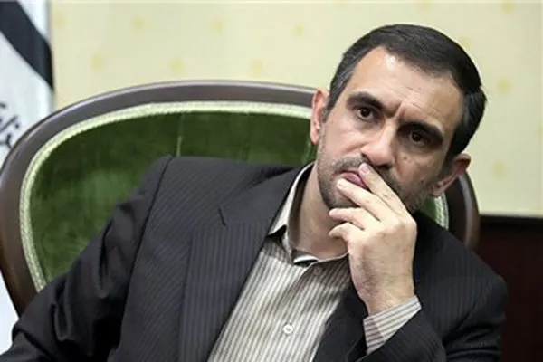 ویزای عراق رایگان شد