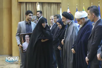 نهمین دوره مسابقات سراسری قرآن، نهج‌البلاغه و اذان «صنعت نفت»