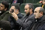 مرحله منطقه‌ای مسابقات قرآن و عترت روستایی و عشایری در اراک