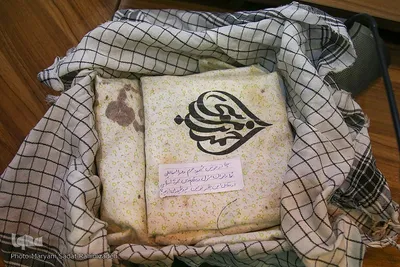 نشست صمیمانه فعالان مردمی فرهنگ و هنر استان فارس با محمدمهدی اسماعیلی، وزیر فرهنگ و ارشاد اسلامی