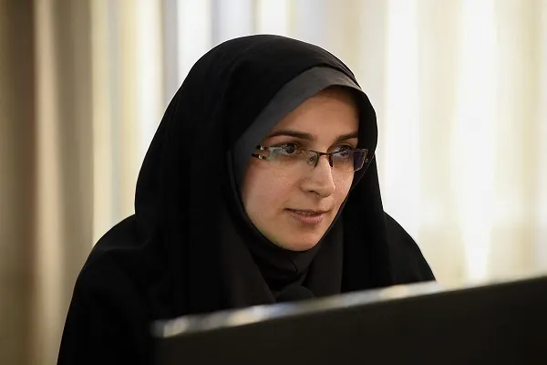 توسعه سیستم‌های کشت هیدروپونیک بسته؛ چشم‌انداز آینده کشاورزی ایران