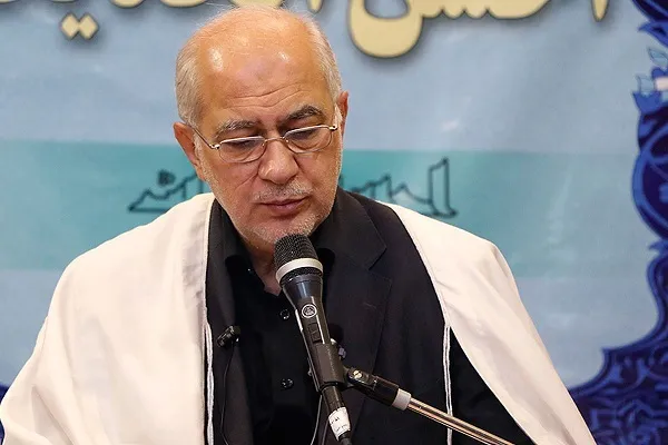 معرض القرآن هو مركز لتبادل الخبرات حول الأنشطة القرآنية بين المؤسسات
