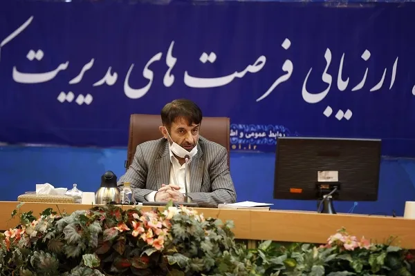 ضرورت تدوین پیوست رسانه‌ای برای نرم‌افزار «شاد»
