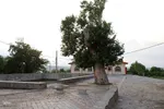 منطقه گردشگری خداآفرین در آذربایجان شرقی