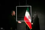 دومین جایزه ادبی «ساهر»‎