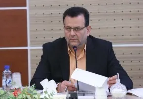 اقدامات بنیاد برای رسیدگی به ایثارگران آسیب دیده در سیل تشریح شد