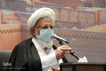 نشست شورای فرهنگ عمومی استان یزد با حضور جامعه قرآنی‎‎