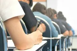 غموض في مستقبل التعلیم الإسلامي بولایة 