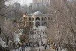 نوروز ۱۴۰۲