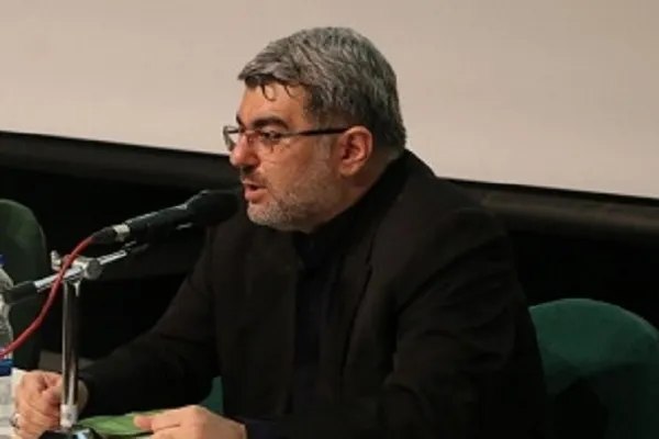 تشکیل جمعیت قرآنیان گیلان با هدف هم‌افزایی و انسجام فعالان قرآنی استان